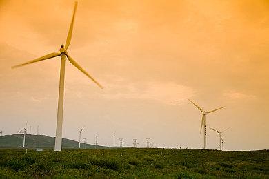 新《战地》中被栓动狙击步枪击中后 将有击飞效果