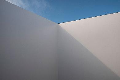 《洛奇英雄传：反抗命运》A测现已开启 持续到3月18日